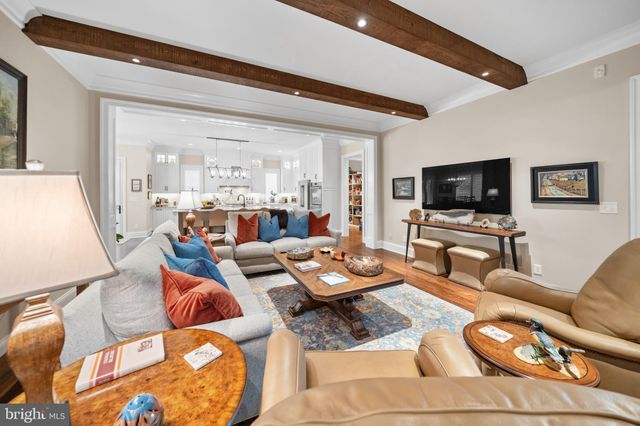 $2,795,000 | 805 Brindley Way, Wilmington, DE 19807