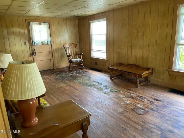 $149,950 | 32 Gates Avenue, Fort Edward, NY 12828