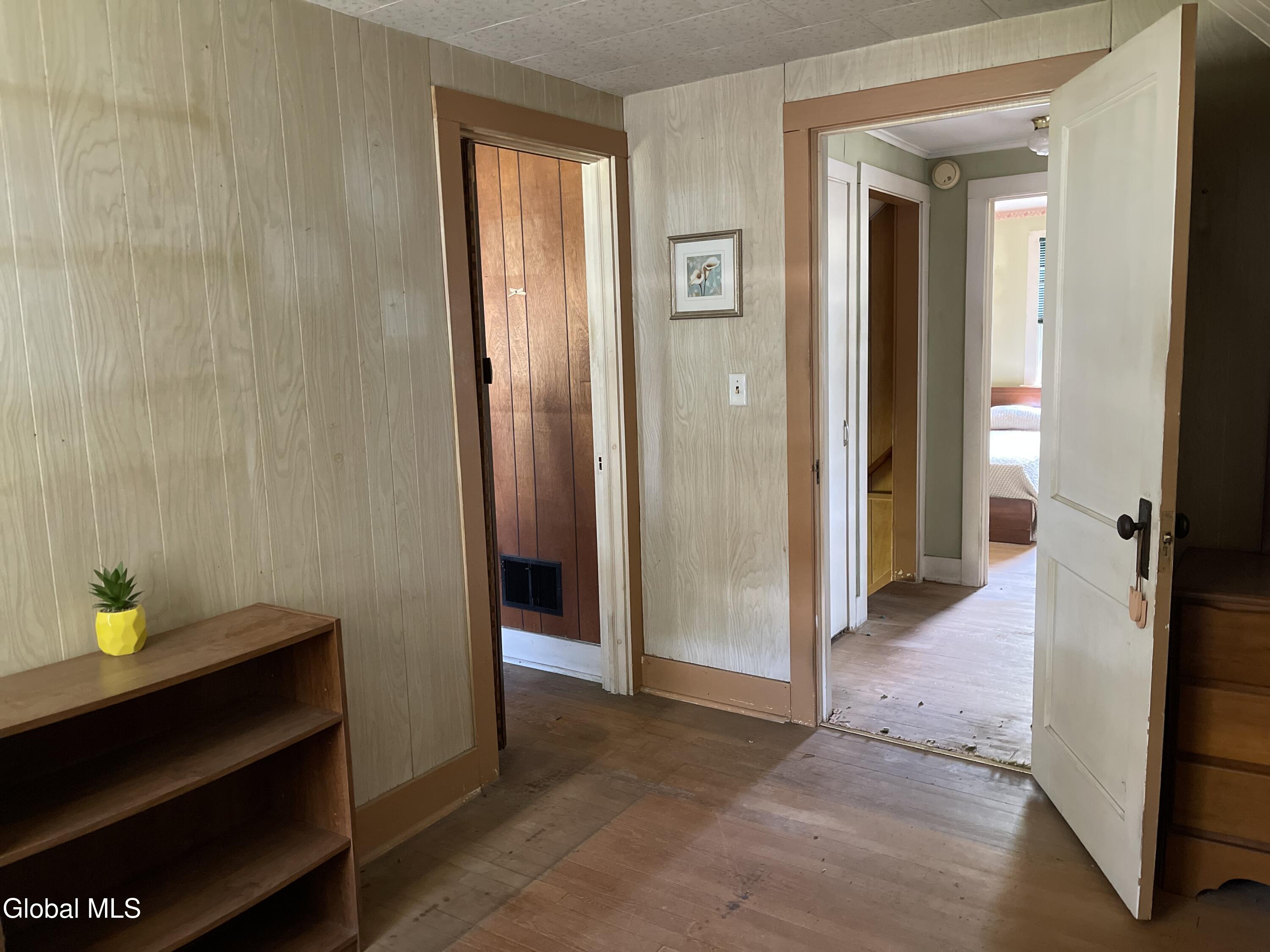 32 Gates Avenue Fort Edward, NY 12828 - Photo 14 of 24 hallway