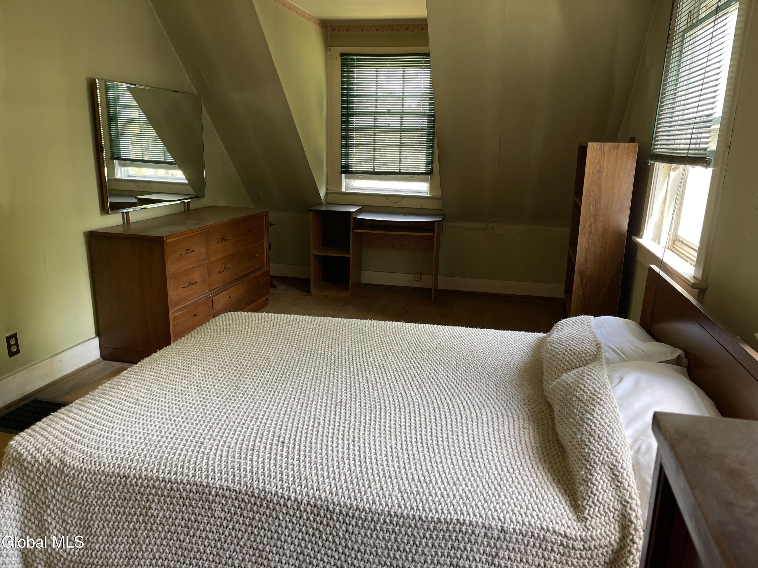 32 Gates Avenue Fort Edward, NY 12828 - Photo 15 of 24 bedroom 1