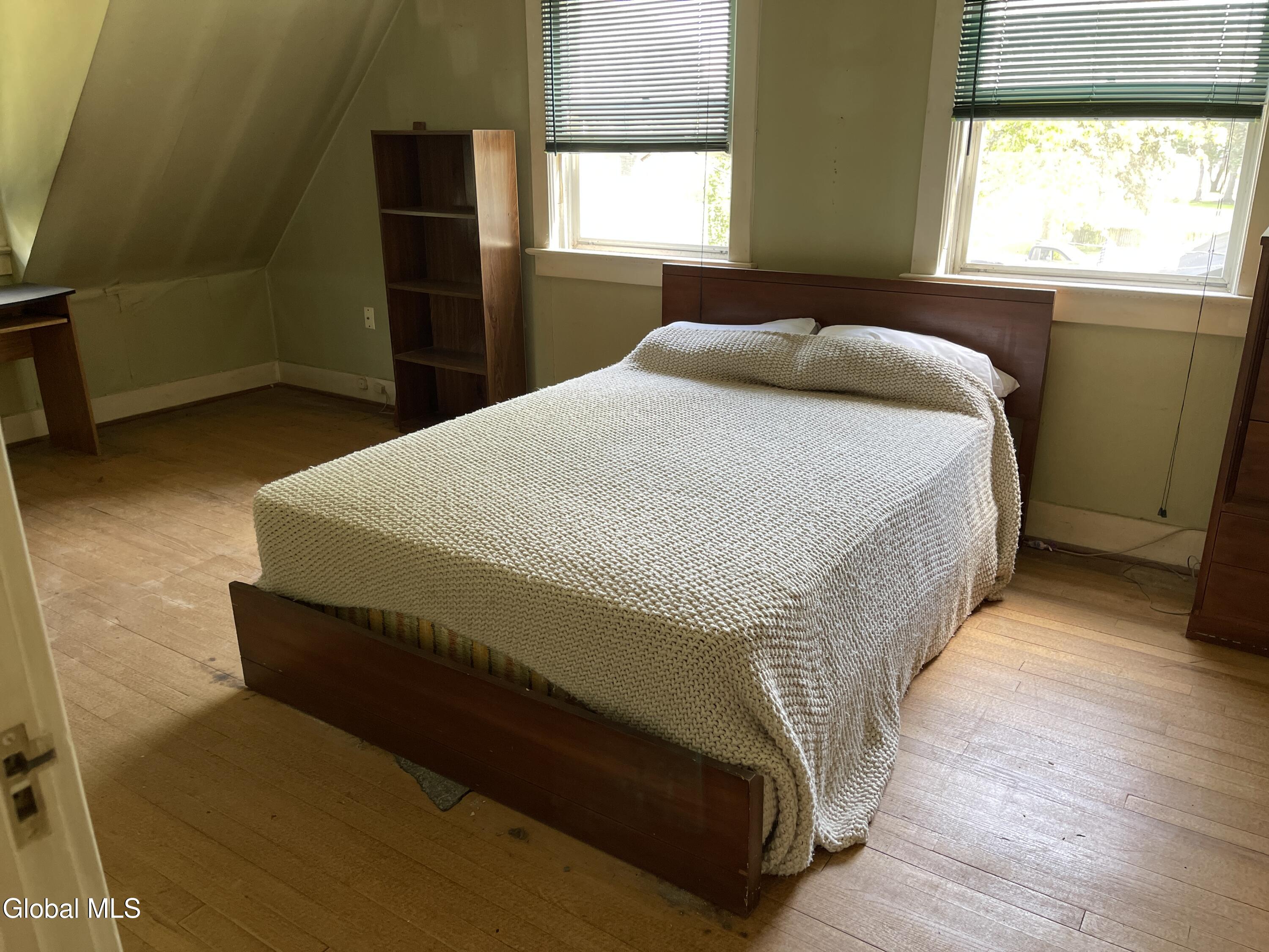 32 Gates Avenue Fort Edward, NY 12828 - Photo 16 of 24 bedroom 1