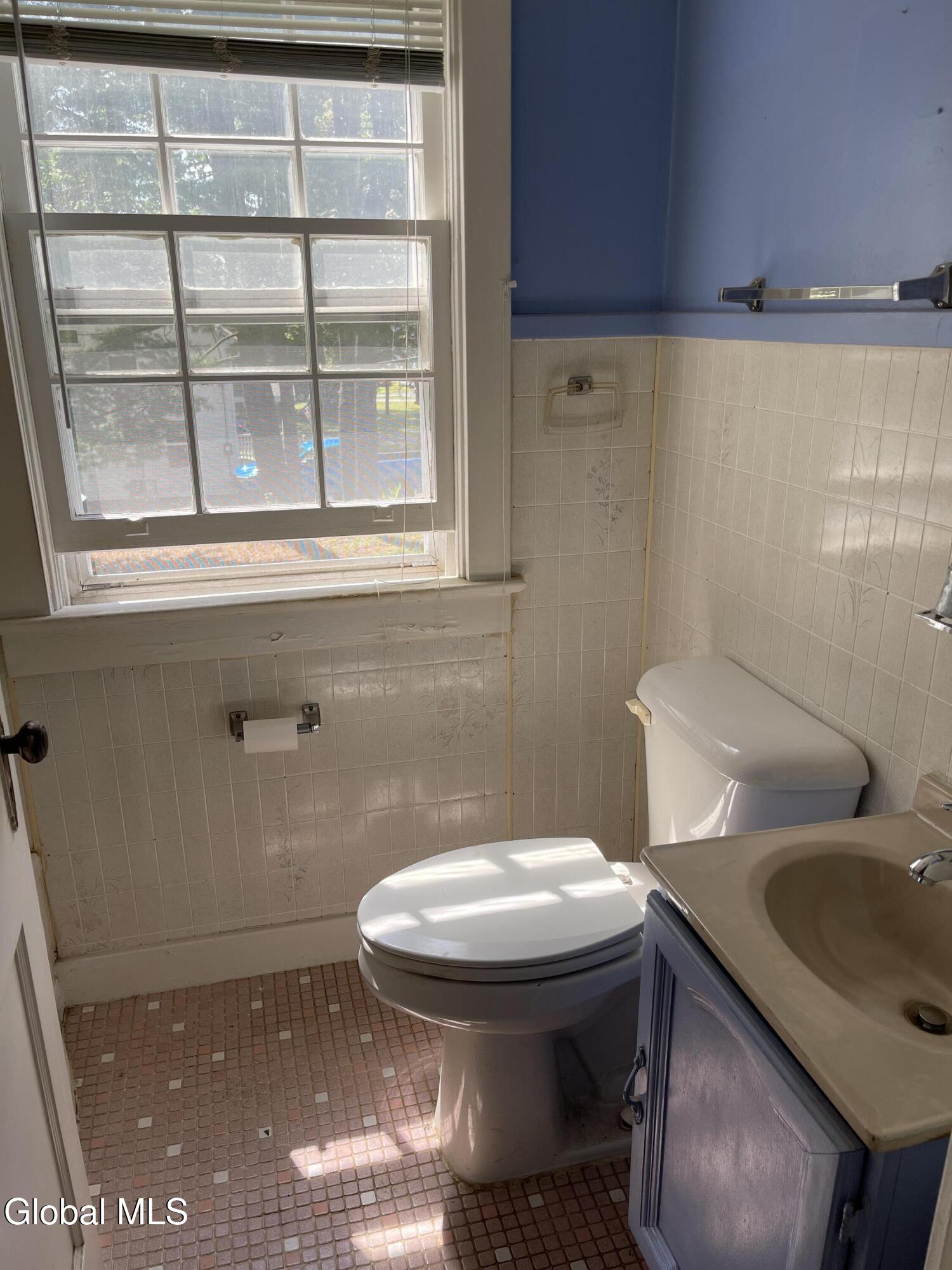 32 Gates Avenue Fort Edward, NY 12828 - Photo 17 of 24 bathroom 2