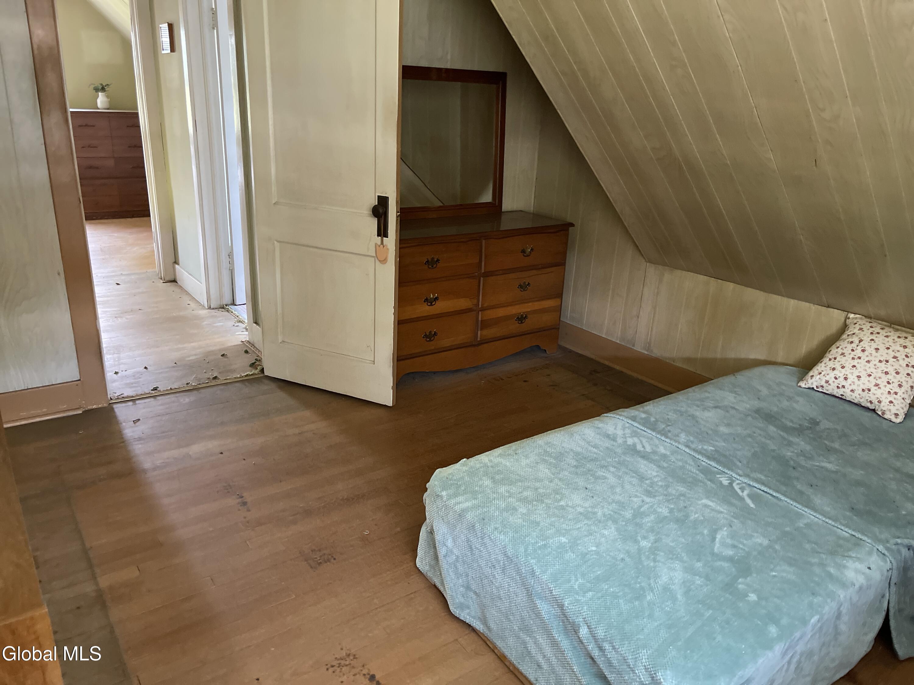 32 Gates Avenue Fort Edward, NY 12828 - Photo 18 of 24 bedroom 2