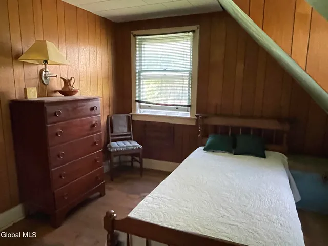 $149,950 | 32 Gates Avenue, Fort Edward, NY 12828