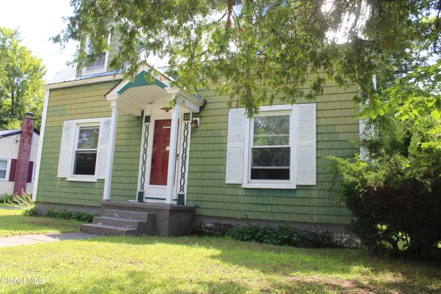 $149,950 | 32 Gates Avenue, Fort Edward, NY 12828