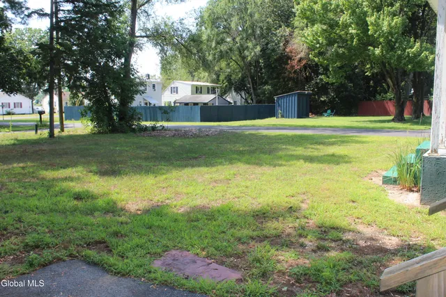 $149,950 | 32 Gates Avenue, Fort Edward, NY 12828