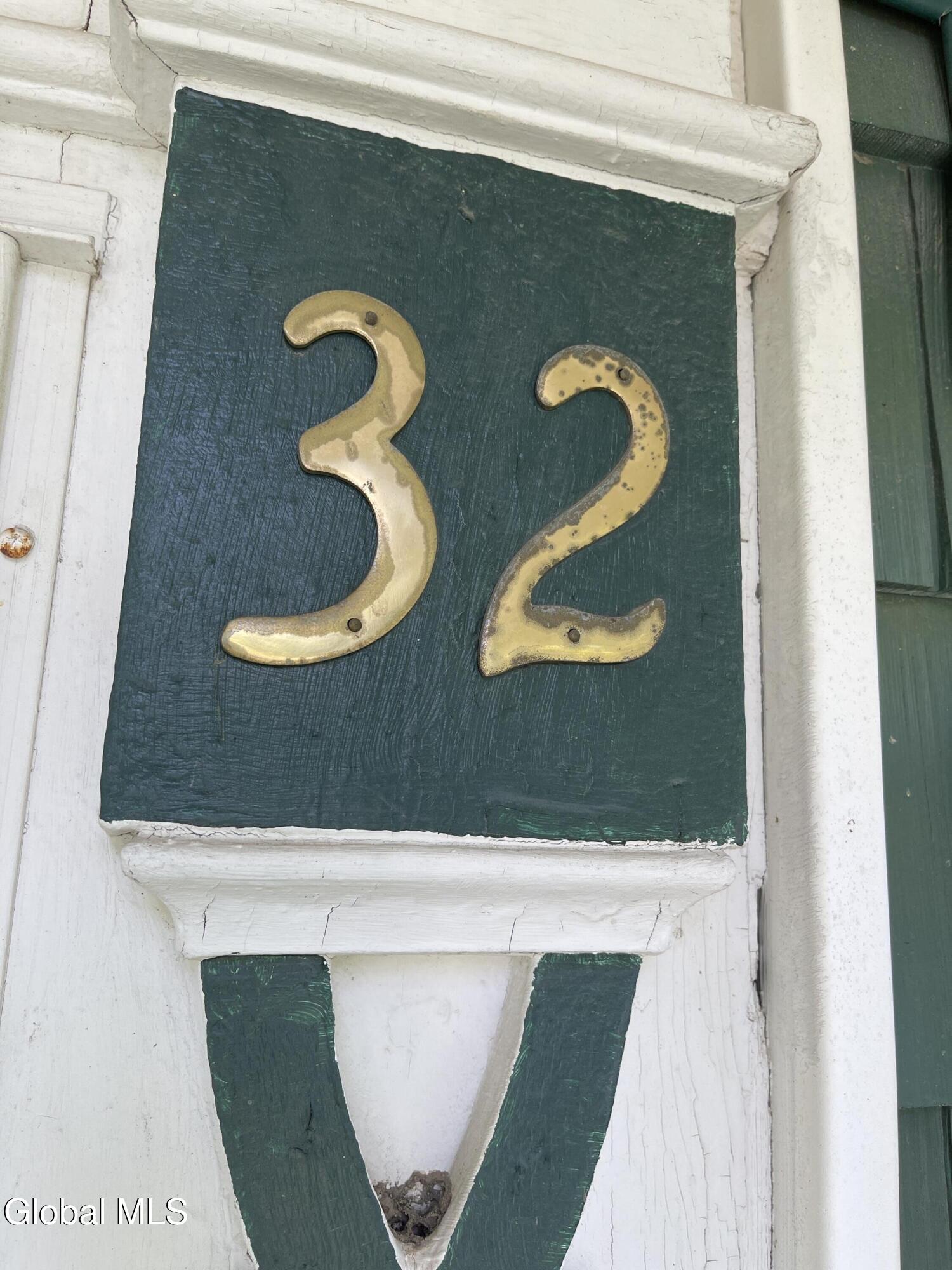 32 Gates Avenue Fort Edward, NY 12828 - Photo 3 of 24 32