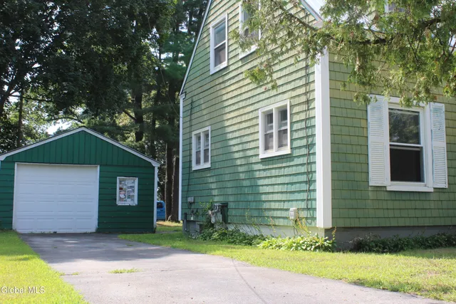 $149,950 | 32 Gates Avenue, Fort Edward, NY 12828