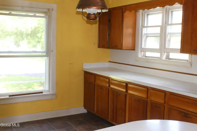 $149,950 | 32 Gates Avenue, Fort Edward, NY 12828