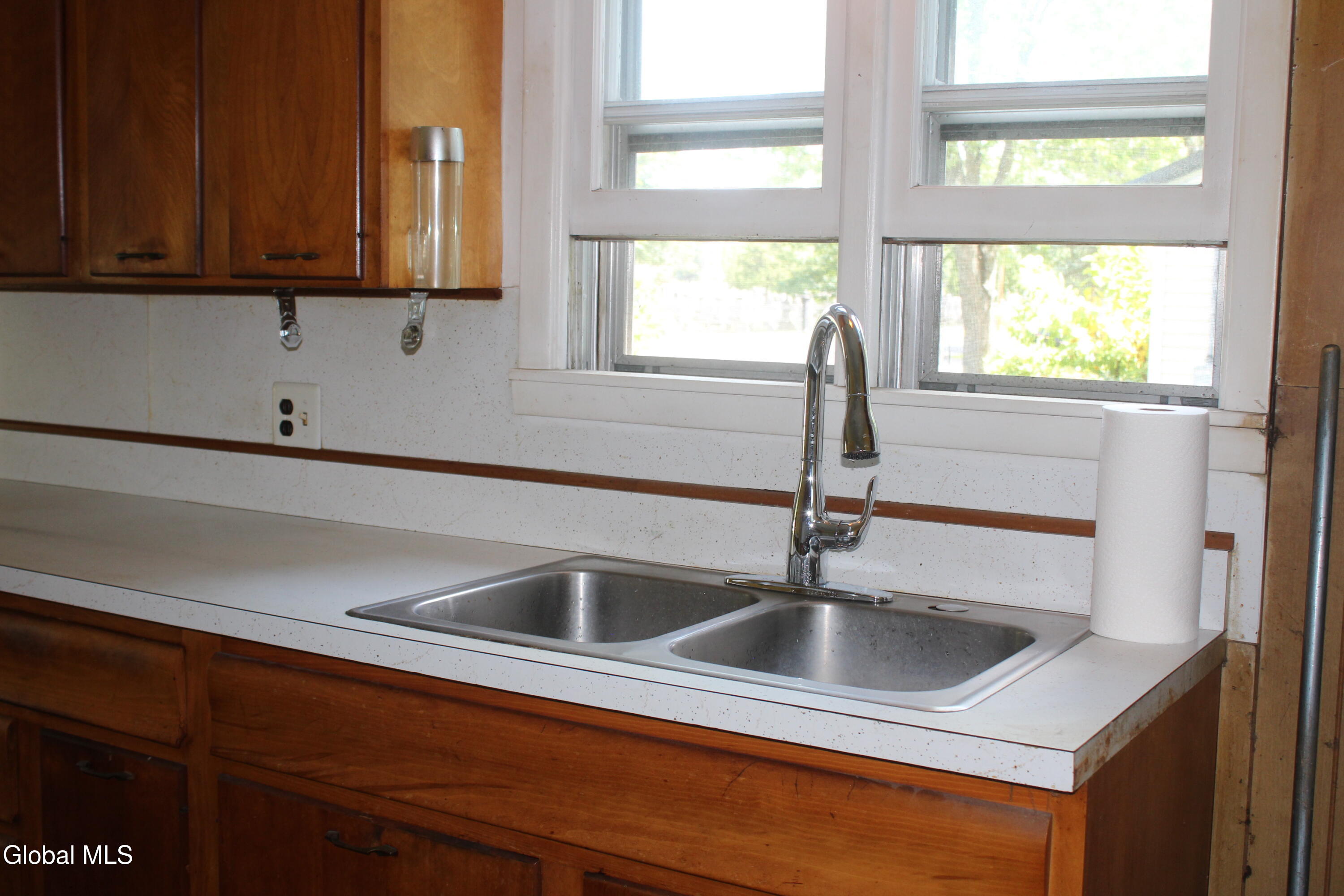 32 Gates Avenue Fort Edward, NY 12828 - Photo 8 of 24 kitchen sink