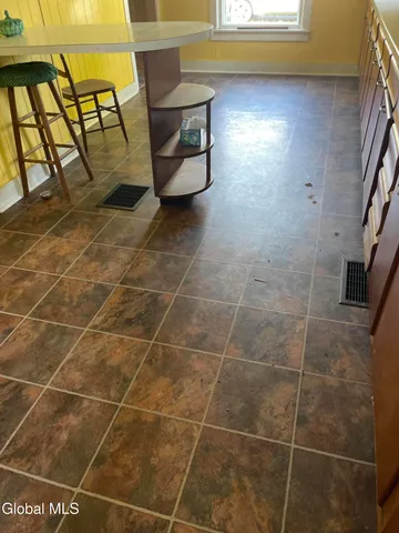 $149,950 | 32 Gates Avenue, Fort Edward, NY 12828