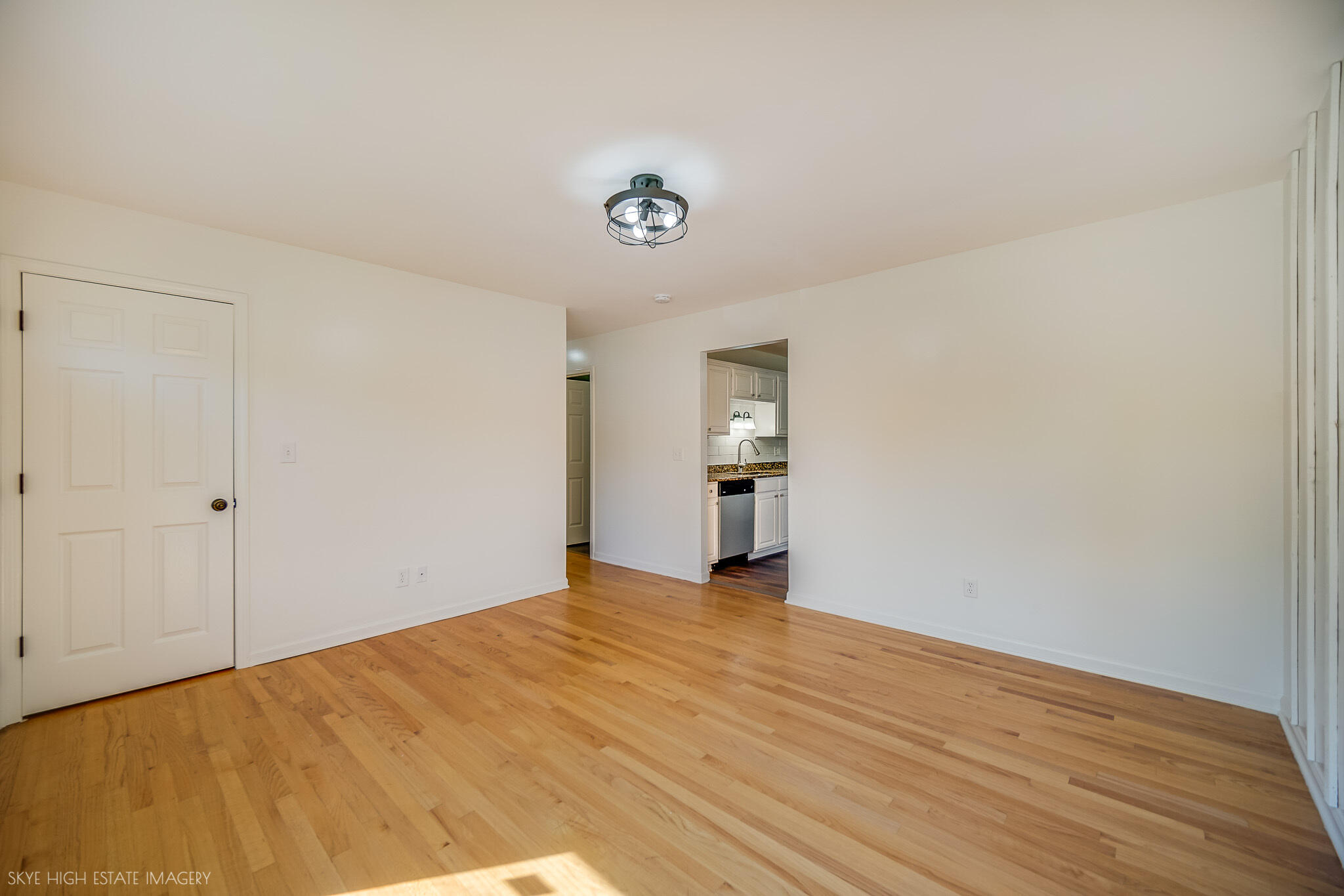 1024 Ralston Street Gary, IN 46406 - Photo 4 of 20 2048x1365