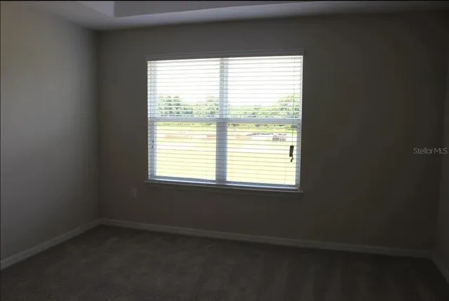 $2,400 | 3807 Brighton Park Circle, Orlando, FL 32812