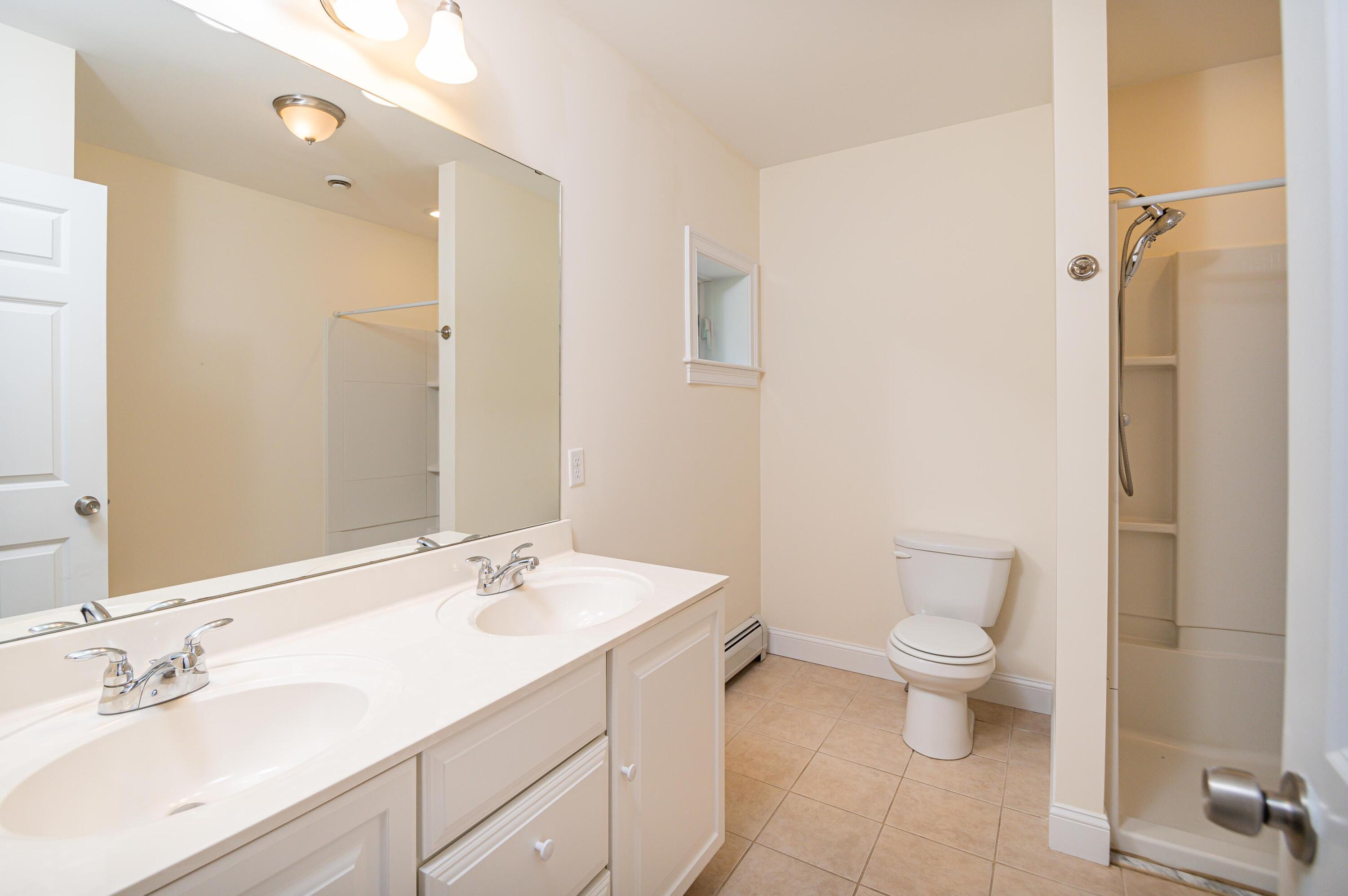 1 Janah Lane Kittery Point, ME 03905 - Photo 10 of 61 10