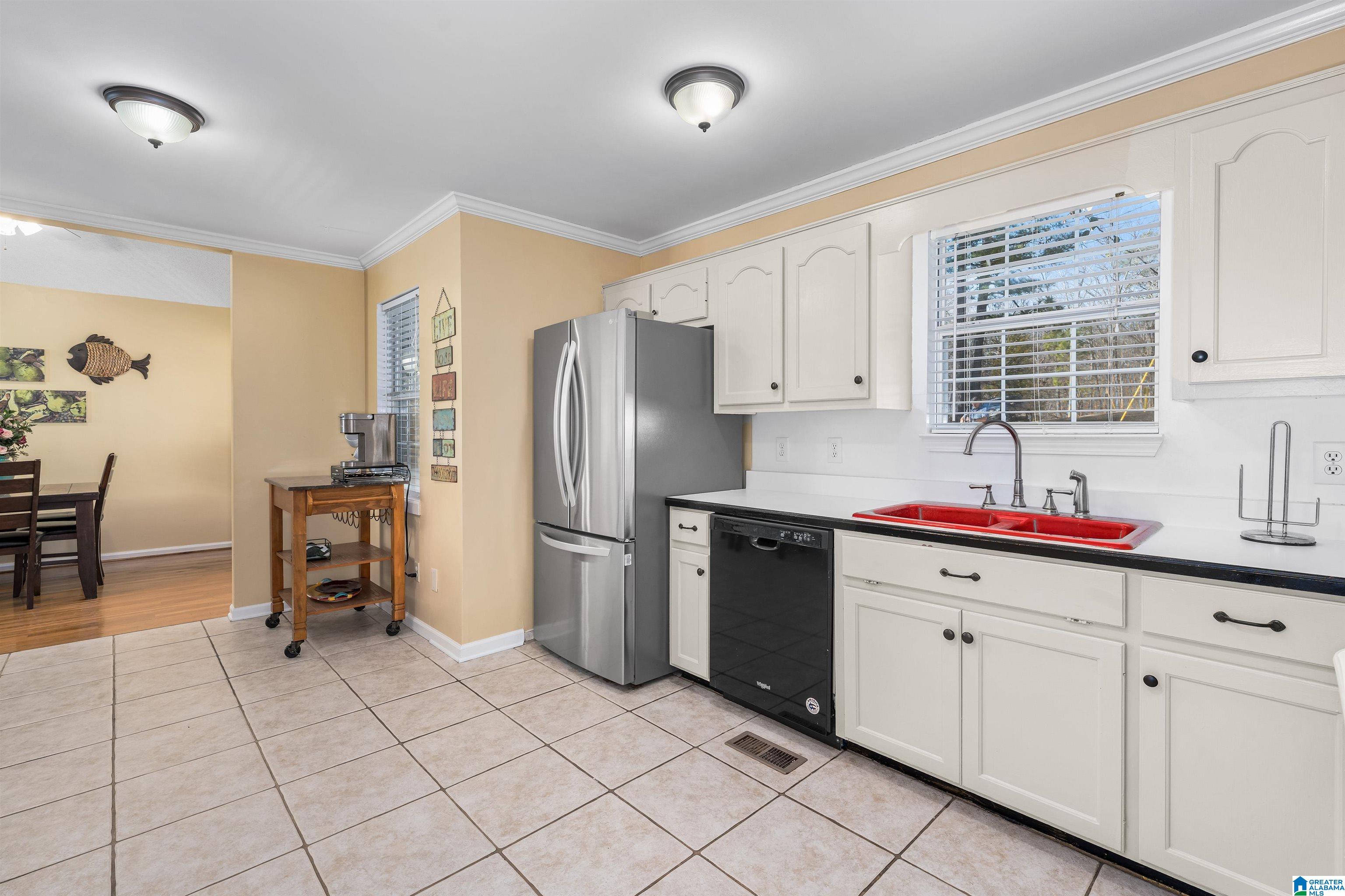 465 Burns Road Vincent, AL 35178 - Photo 27 of 45