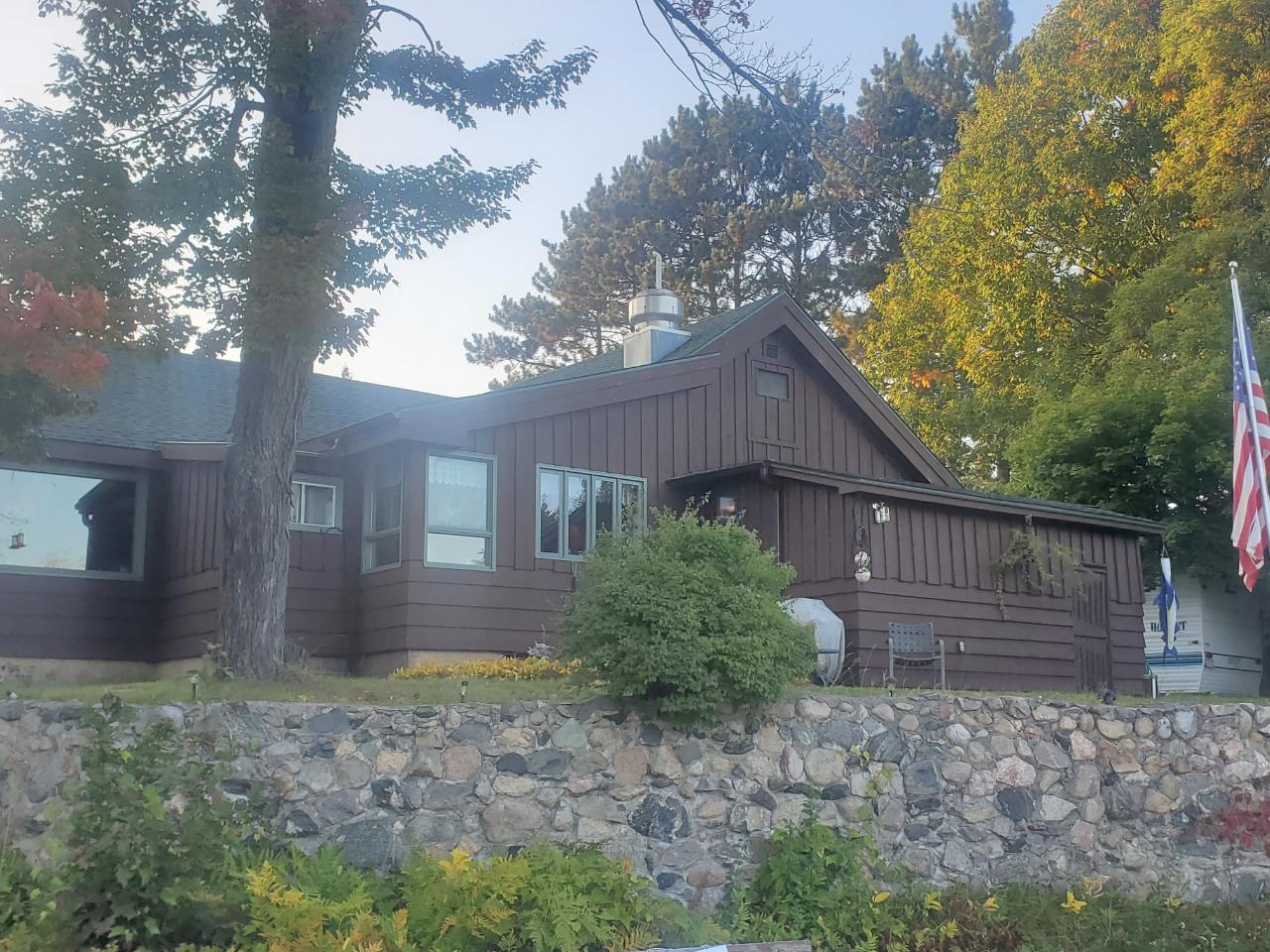 4068 Cth Street Rhinelander, WI 54501 - Photo 30 of 38 Gallery Image 30