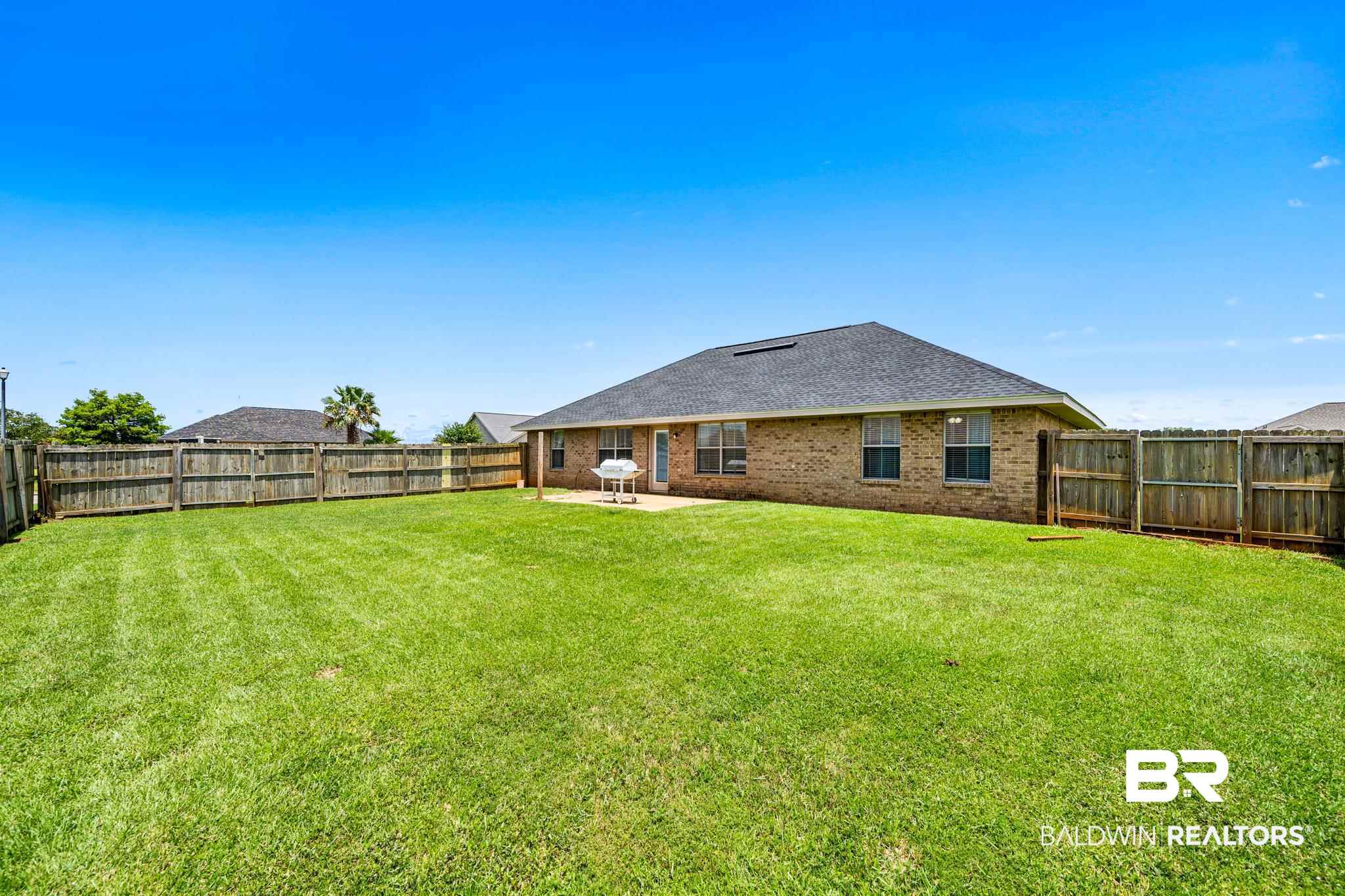 572 Fulton Loop Foley, AL 36535 - Photo 26 of 26