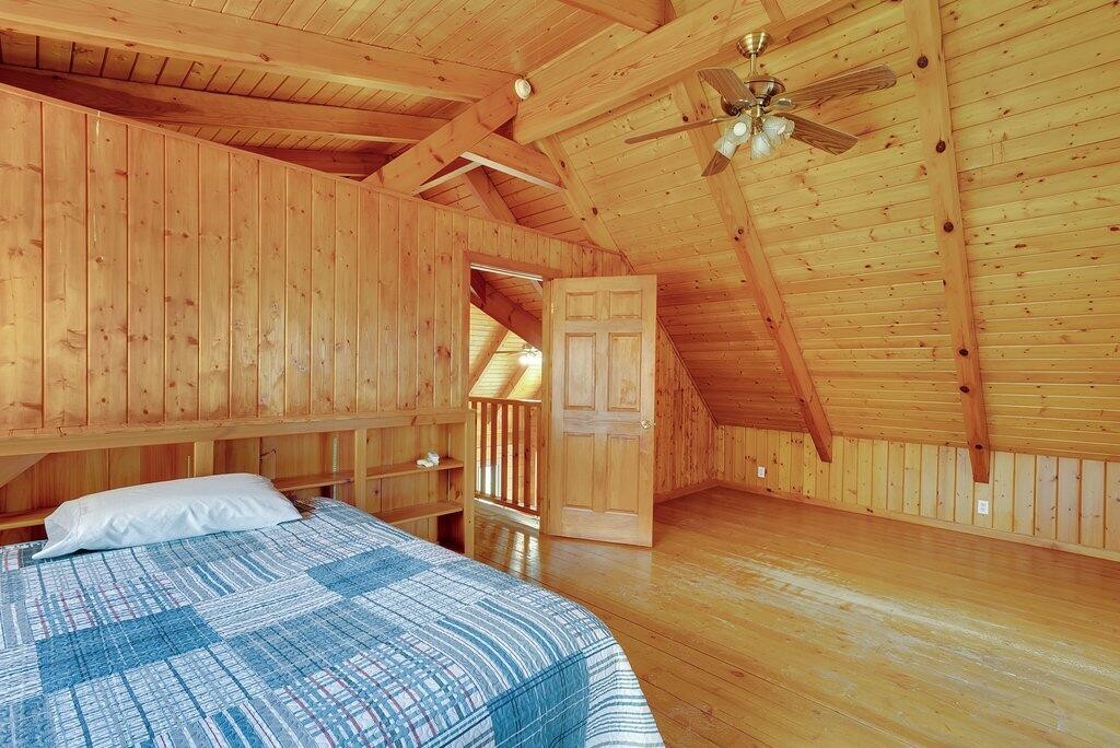 29088 Rhea County Highway Spring City, TN 37381 - Photo 20 of 53
