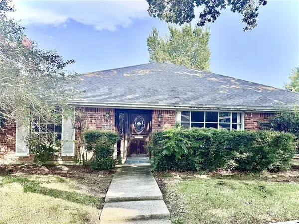 $234,000 | 3740 Rue Nichole, New Orleans, LA 70131