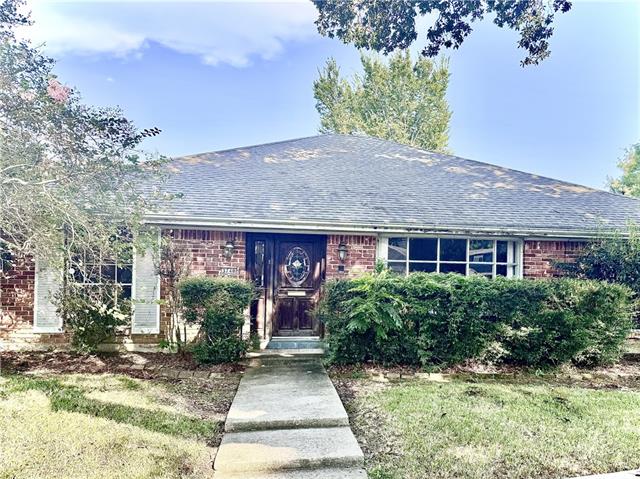 3740 Rue Nichole New Orleans, LA 70131 - Photo 1 of 32