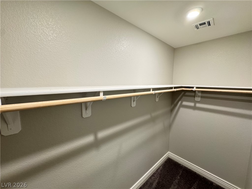 481 Filaree Place Henderson, NV 89015 - Photo 16 of 41 Gallery Image 16