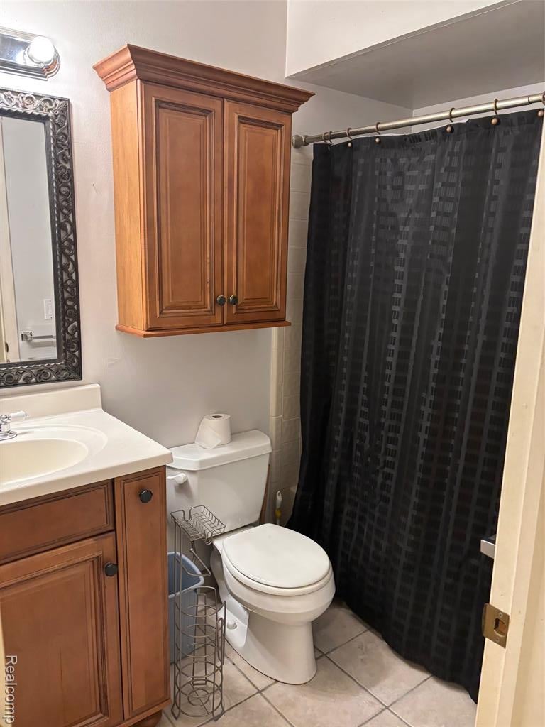 43256 Mound Road Sterling Heights, MI 48314 - Photo 8 of 11 Gallery Image 8