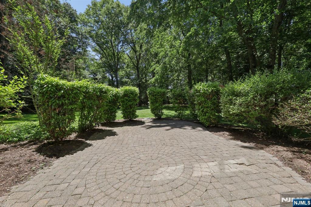 27 Duane Lane Demarest, NJ 07627 - Photo 43 of 47