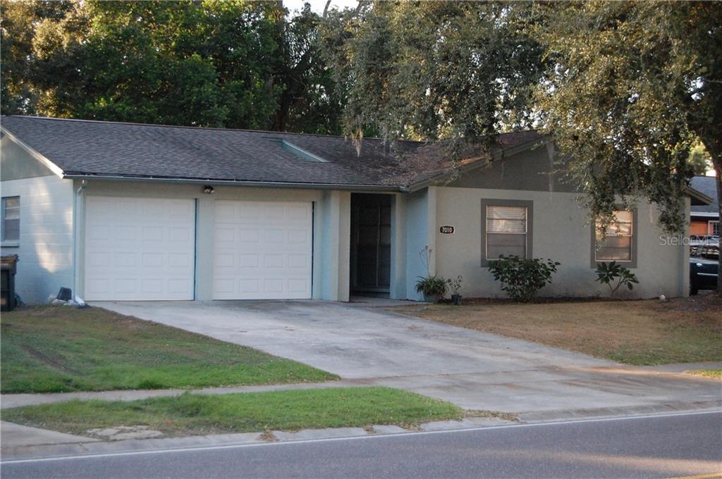 7010 Webb Road Tampa, FL 33615 - Photo 1 of 1 Gallery Image 1