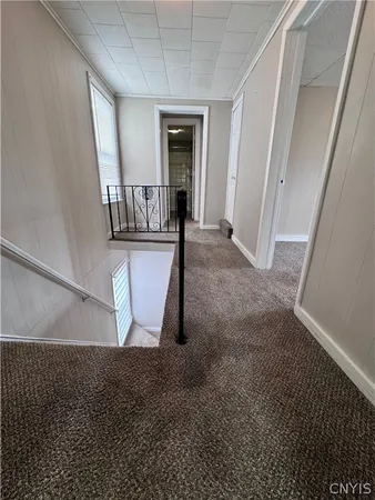 $199,000 | 1601 Clementian Street, Utica, NY 13501