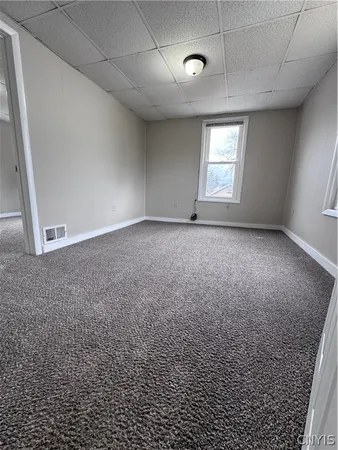$199,000 | 1601 Clementian Street, Utica, NY 13501