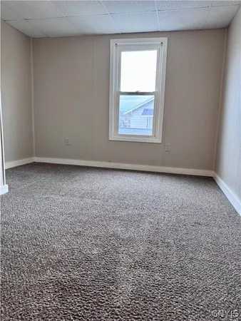 $199,000 | 1601 Clementian Street, Utica, NY 13501