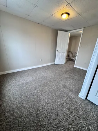 $199,000 | 1601 Clementian Street, Utica, NY 13501
