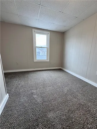 $199,000 | 1601 Clementian Street, Utica, NY 13501