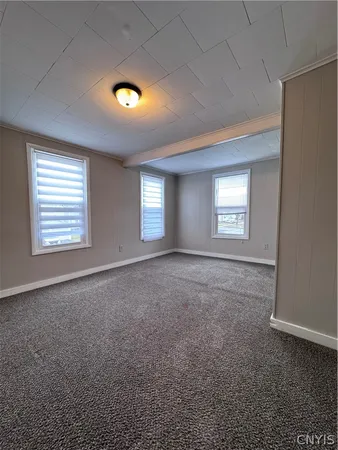 $199,000 | 1601 Clementian Street, Utica, NY 13501