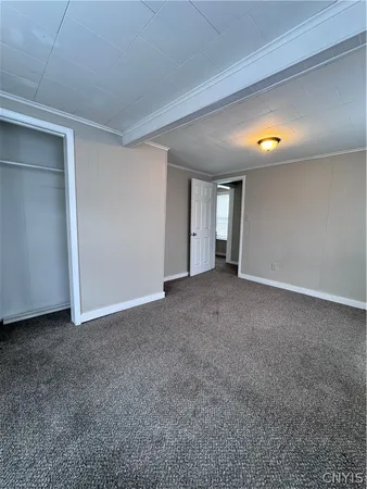 $199,000 | 1601 Clementian Street, Utica, NY 13501