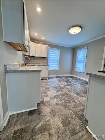$199,000 | 1601 Clementian Street, Utica, NY 13501