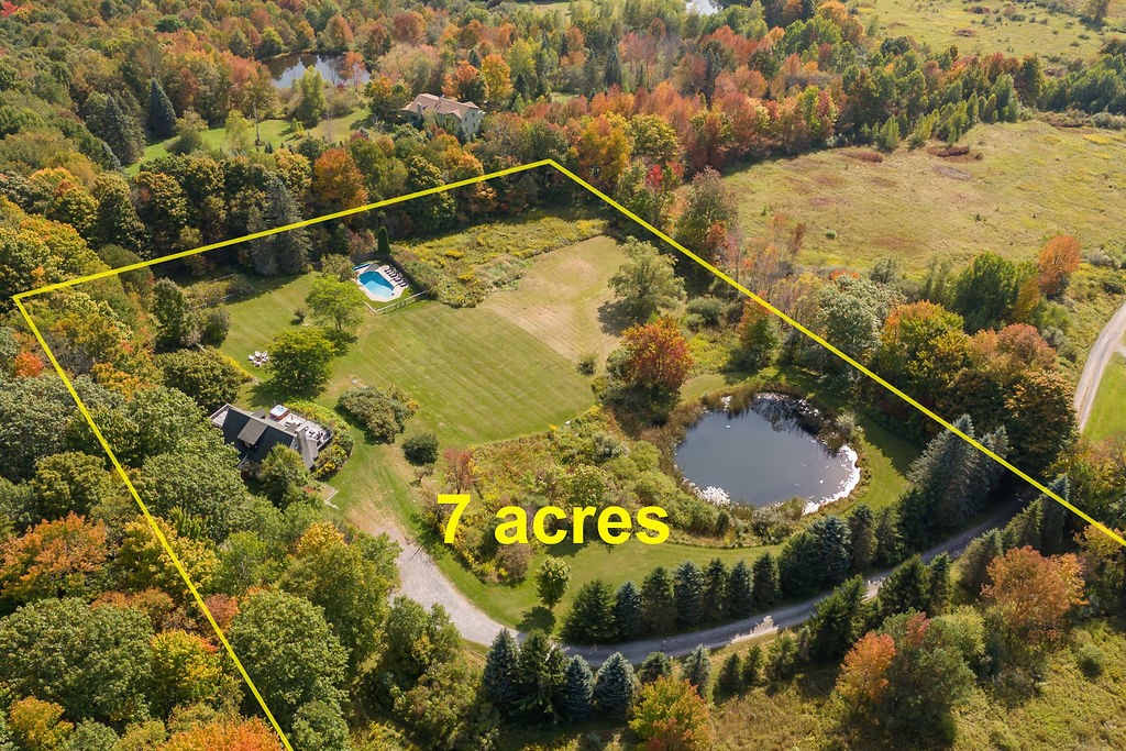 340 Roxi Lane Roxbury, NY 12474 - Photo 37 of 46