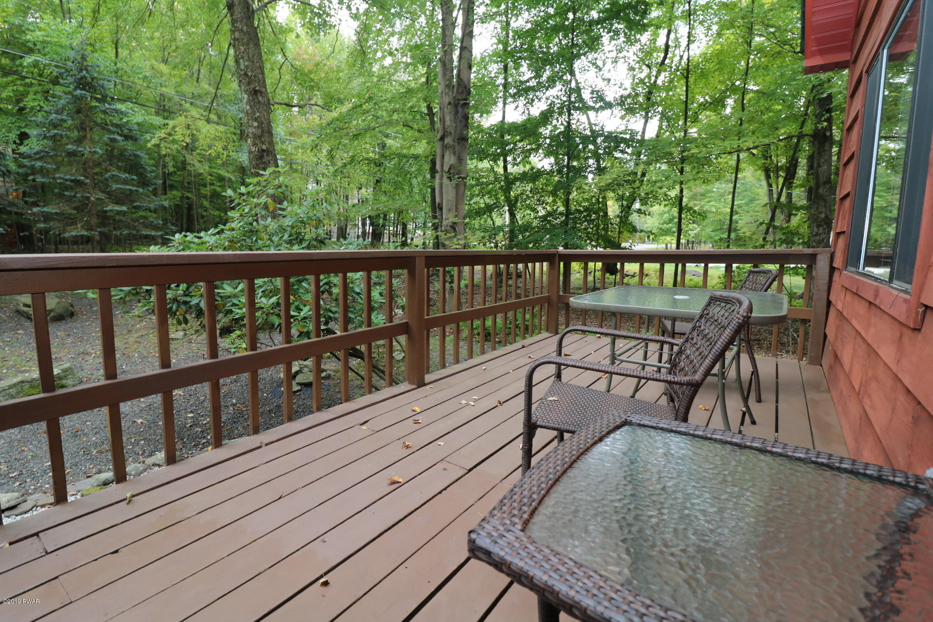 2782 Rockway Road Lake Ariel, PA 18436 - Photo 21 of 42