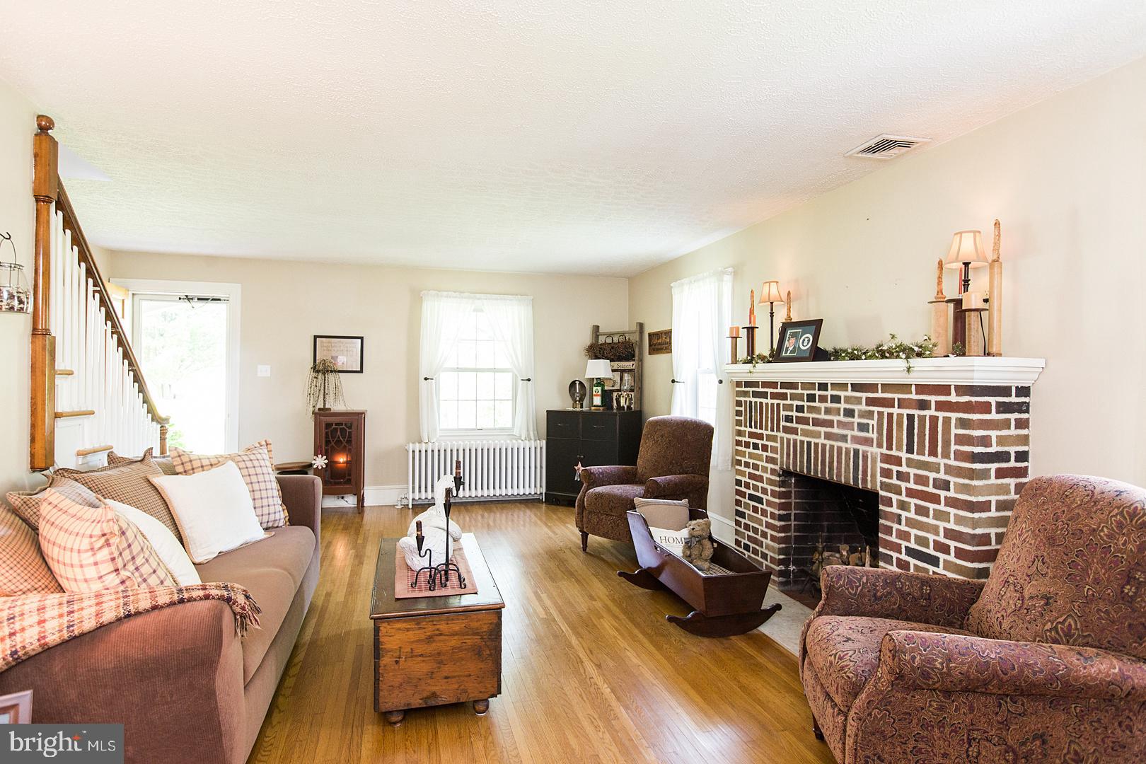 1459 Rohrerstown Road Lancaster, PA 17601 - Photo 13 of 43