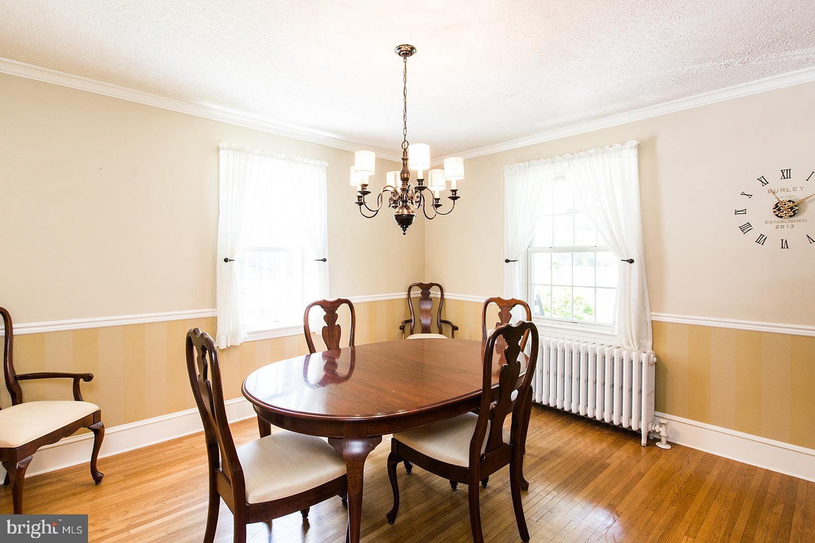 1459 Rohrerstown Road Lancaster, PA 17601 - Photo 14 of 43 Formal dining room
