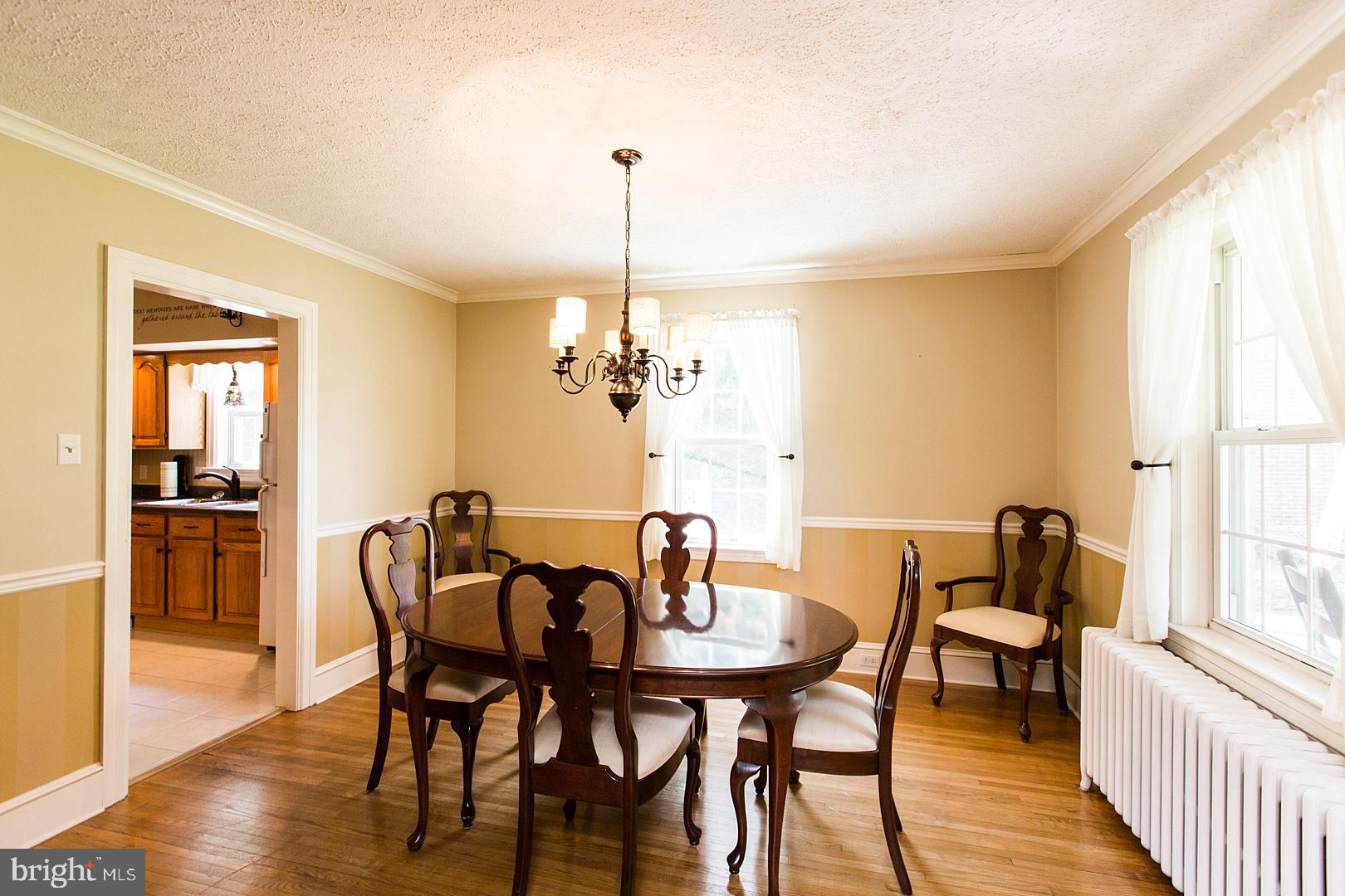 1459 Rohrerstown Road Lancaster, PA 17601 - Photo 15 of 43