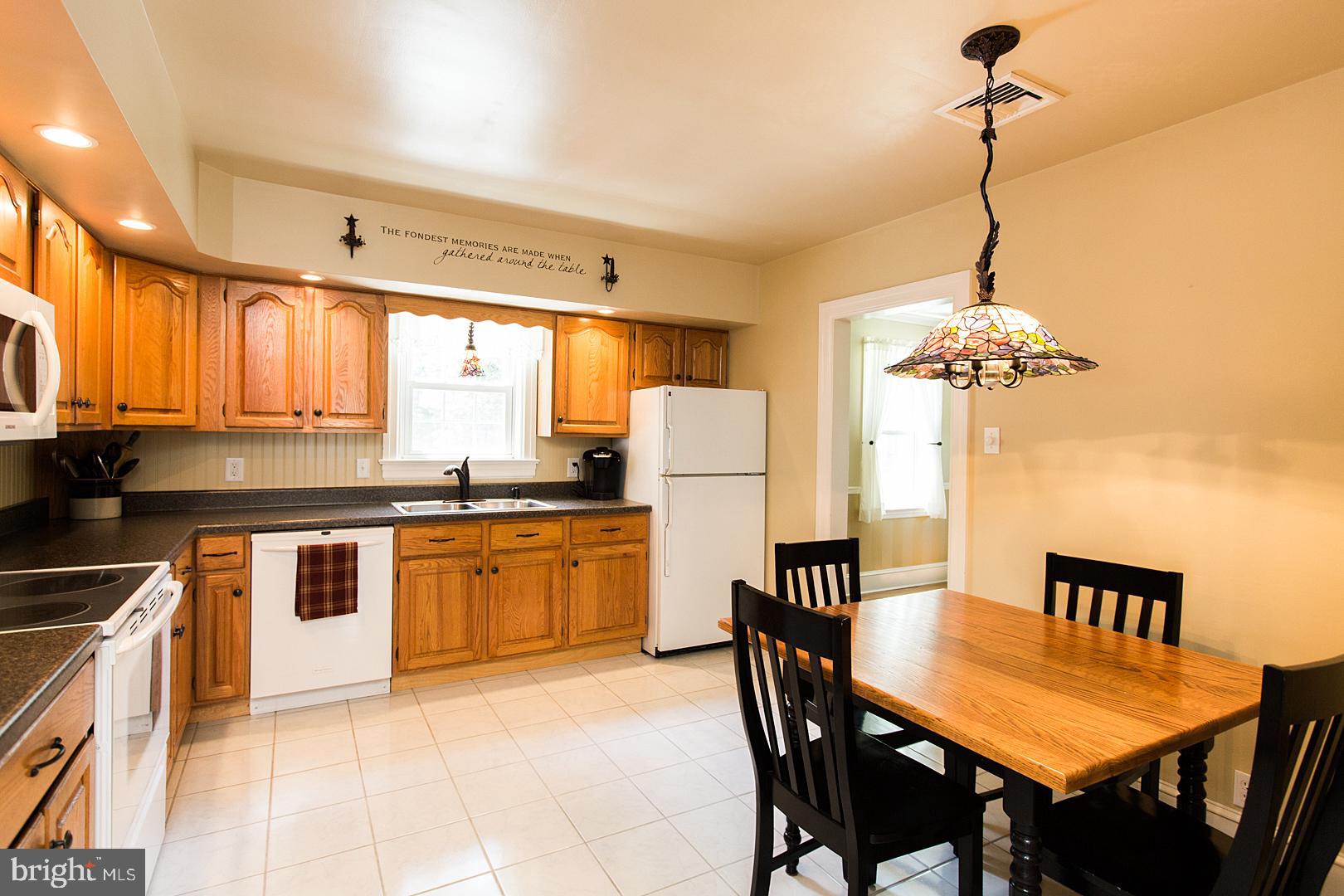 1459 Rohrerstown Road Lancaster, PA 17601 - Photo 16 of 43 Ceramic tile floors