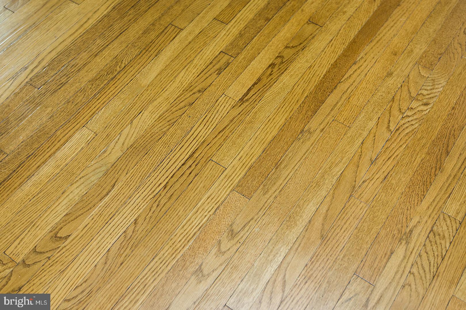 1459 Rohrerstown Road Lancaster, PA 17601 - Photo 24 of 43 Original hardwood floors