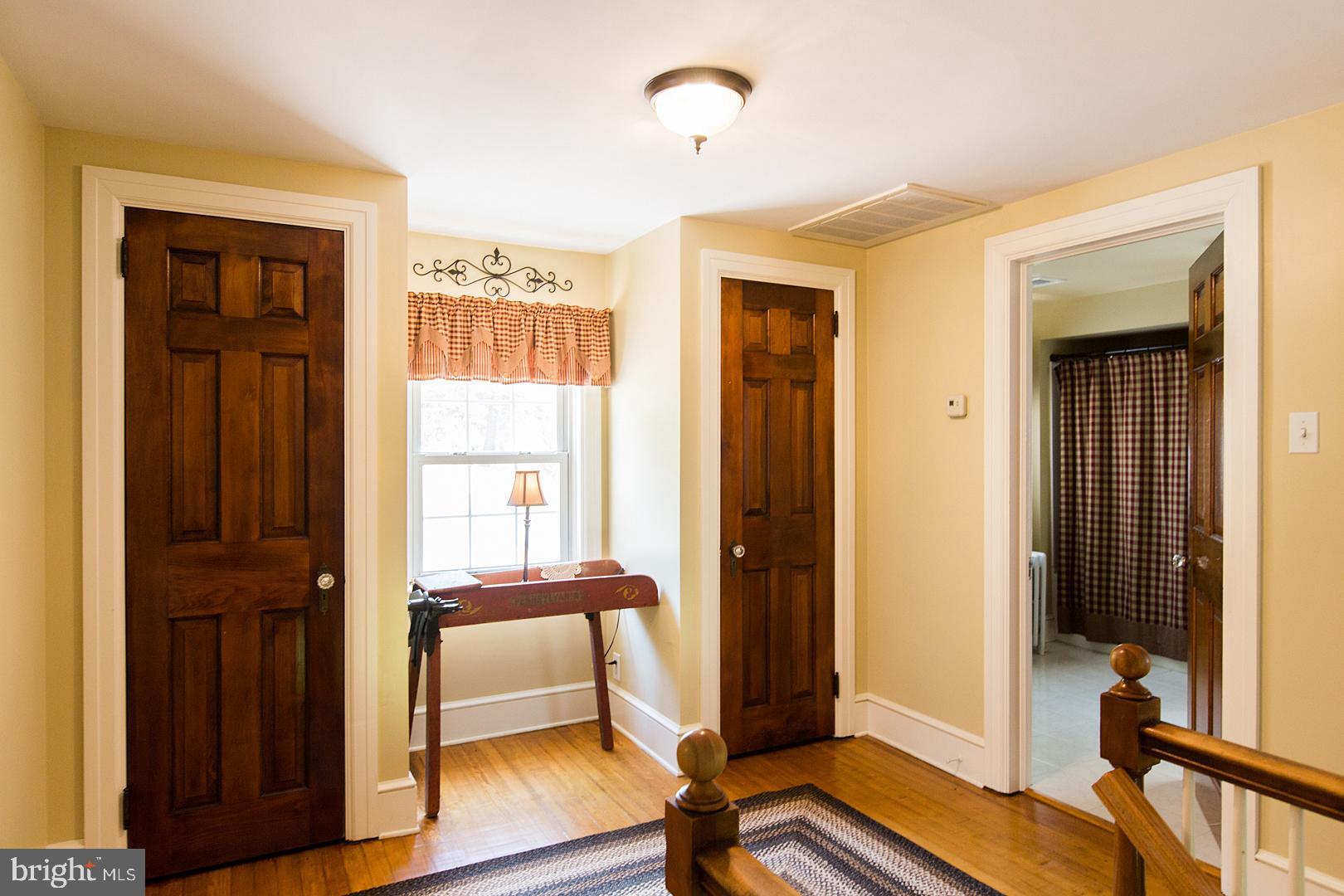 1459 Rohrerstown Road Lancaster, PA 17601 - Photo 27 of 43