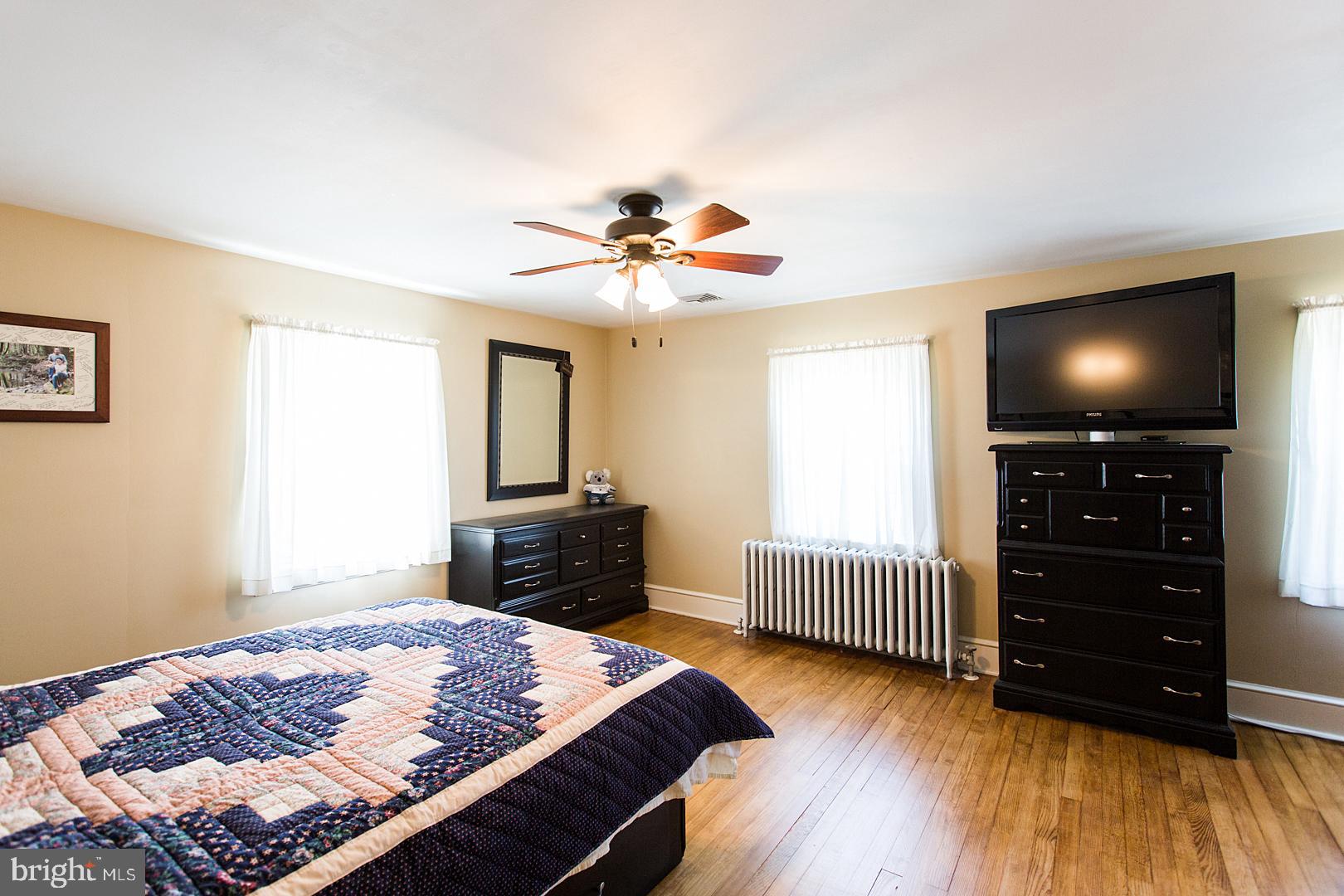 1459 Rohrerstown Road Lancaster, PA 17601 - Photo 29 of 43
