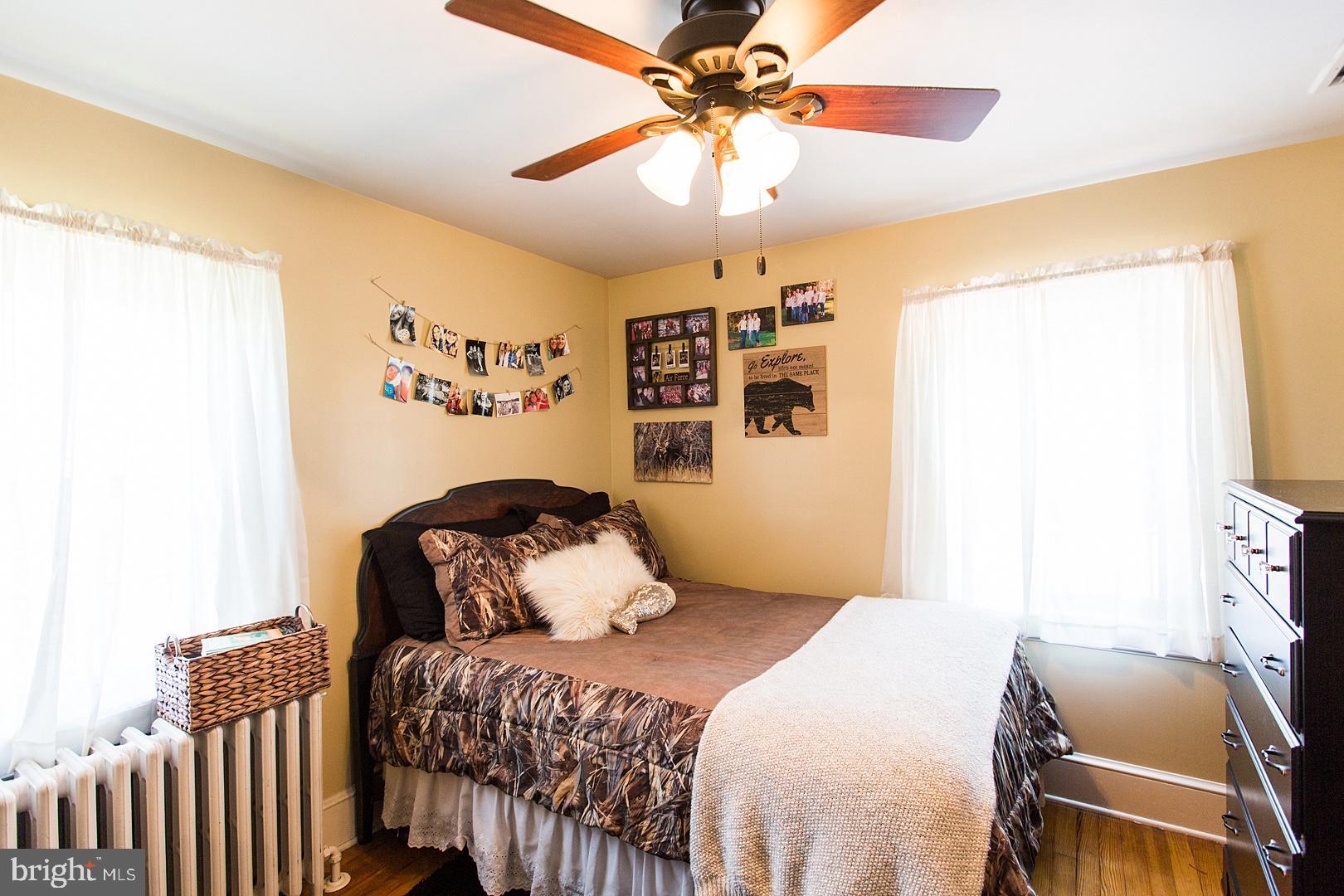 1459 Rohrerstown Road Lancaster, PA 17601 - Photo 30 of 43 Bedroom 2