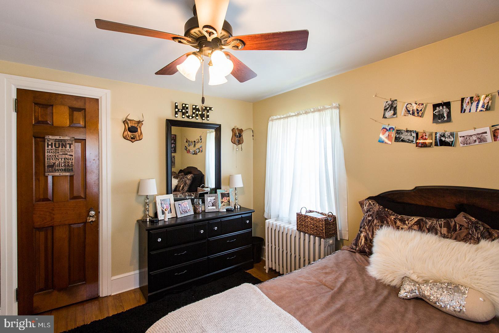 1459 Rohrerstown Road Lancaster, PA 17601 - Photo 31 of 43