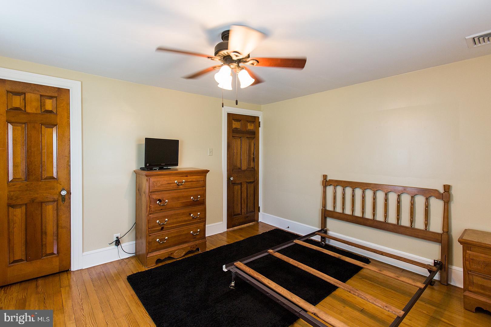1459 Rohrerstown Road Lancaster, PA 17601 - Photo 32 of 43 Bedroom 3