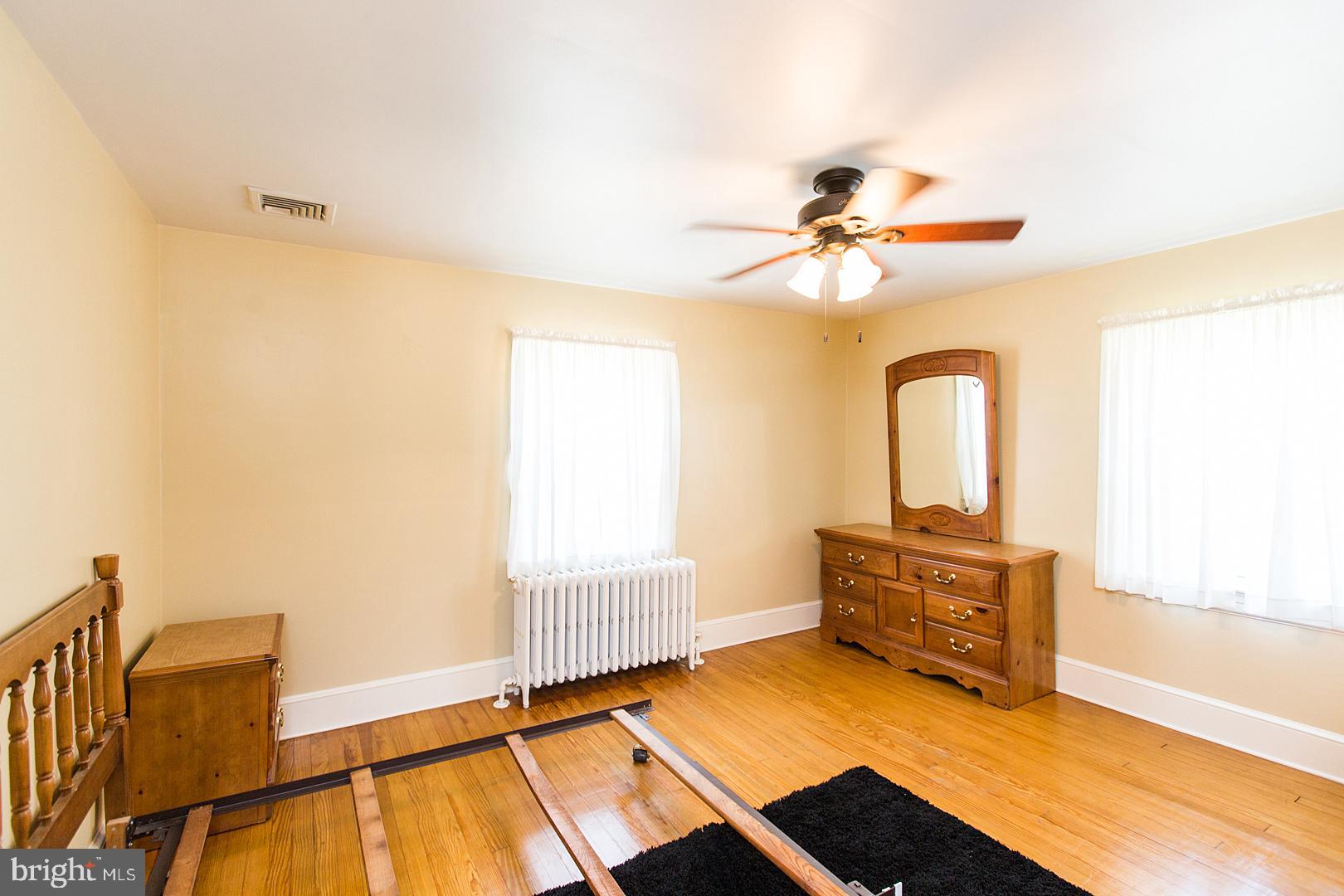 1459 Rohrerstown Road Lancaster, PA 17601 - Photo 33 of 43