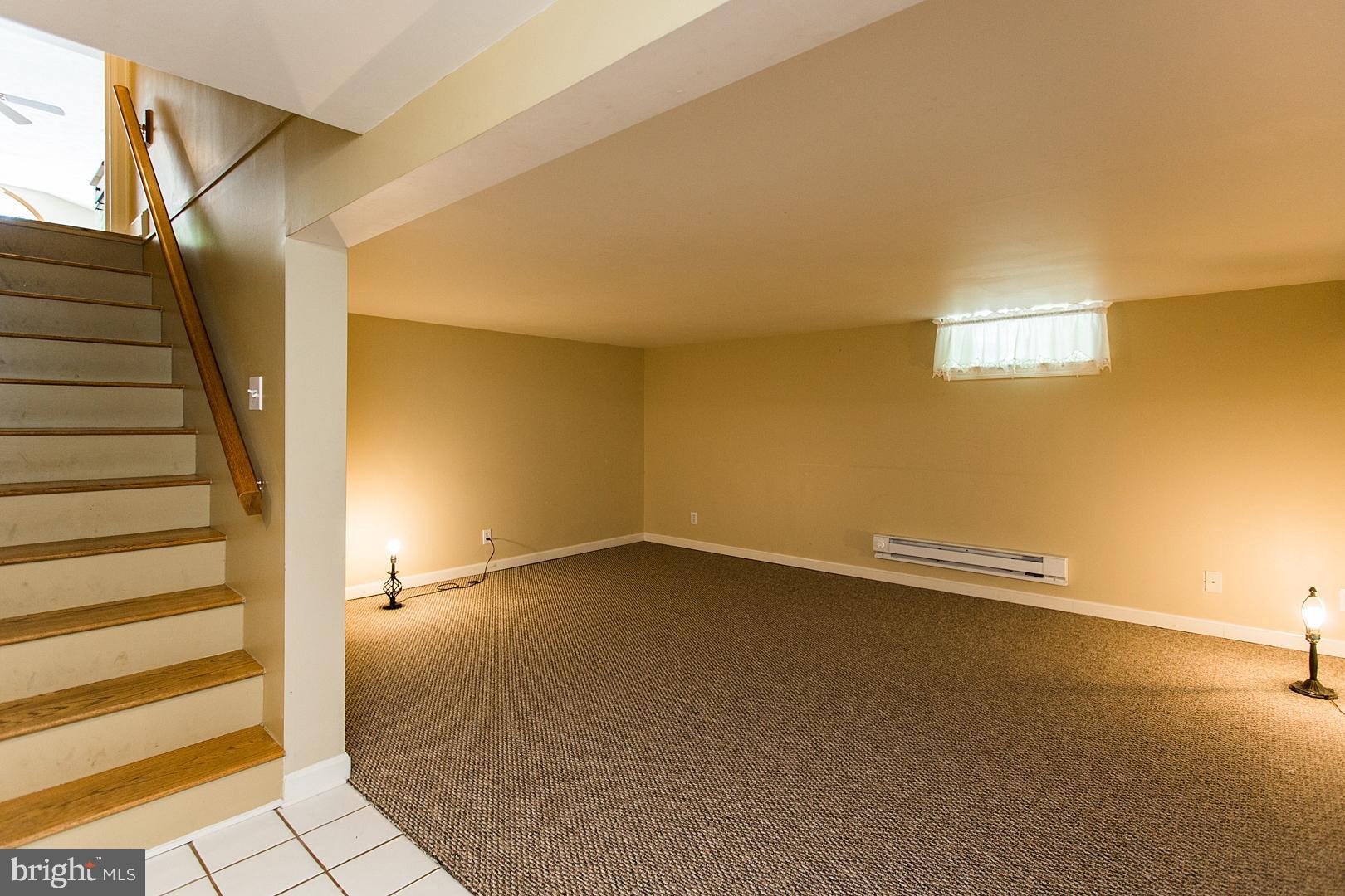 1459 Rohrerstown Road Lancaster, PA 17601 - Photo 37 of 43 Finished lower level room